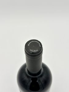 Gianfranco Fino, Es Primitivo di Manduria  - Asta Vini e Distillati. D'Annata, Pregiati e da Collezione - Associazione Nazionale - Case d'Asta italiane