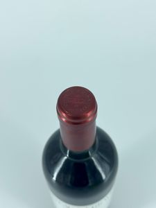 Château La Grave a Pomerol, Trigant de Boisset  - Asta Vini e Distillati. D'Annata, Pregiati e da Collezione - Associazione Nazionale - Case d'Asta italiane