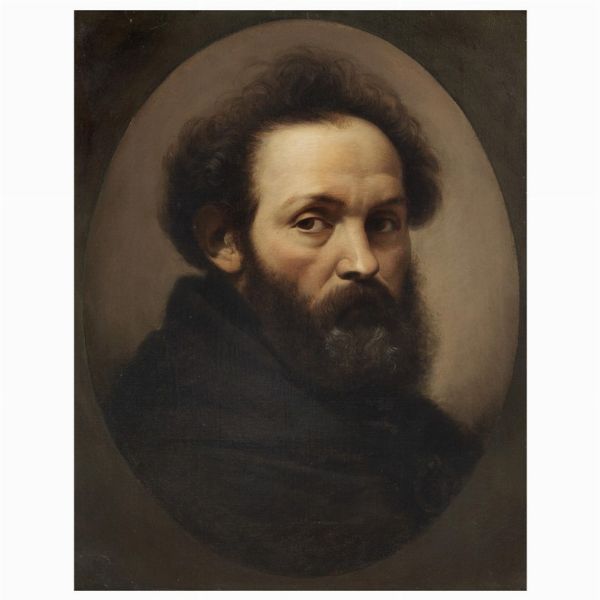 MASSACRA PASQUALE : Pasquale Massacra                                                           - Asta ARCADE | DIPINTI DEL XIX E XX SECOLO - Associazione Nazionale - Case d'Asta italiane