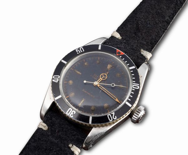 Coppia di vasi.<BR>Liguria, XX secolo.  - Asta Maioliche e Porcellane - Associazione Nazionale - Case d'Asta italiane