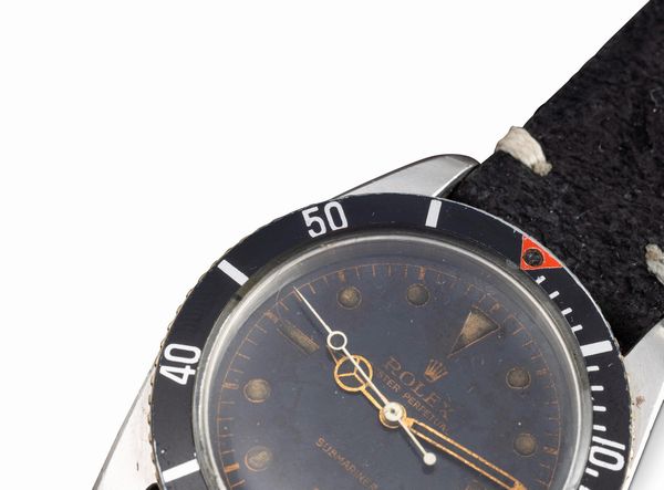 Coppia di vasi.<BR>Liguria, XX secolo.  - Asta Maioliche e Porcellane - Associazione Nazionale - Case d'Asta italiane