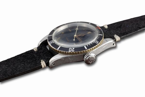 Coppia di vasi.<BR>Liguria, XX secolo.  - Asta Maioliche e Porcellane - Associazione Nazionale - Case d'Asta italiane