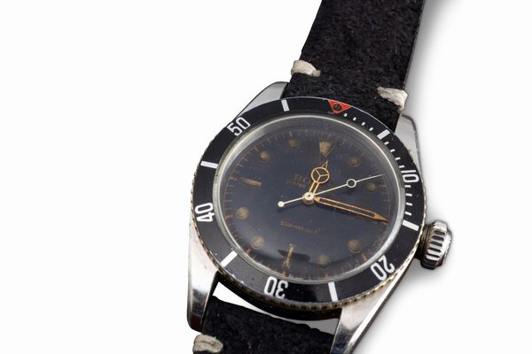 Coppia di vasi.<BR>Liguria, XX secolo.  - Asta Maioliche e Porcellane - Associazione Nazionale - Case d'Asta italiane