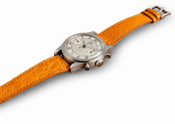 Scatolina, XIX secolo.  - Asta Maioliche e Porcellane - Associazione Nazionale - Case d'Asta italiane