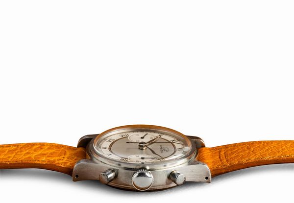 Scatolina, XIX secolo.  - Asta Maioliche e Porcellane - Associazione Nazionale - Case d'Asta italiane