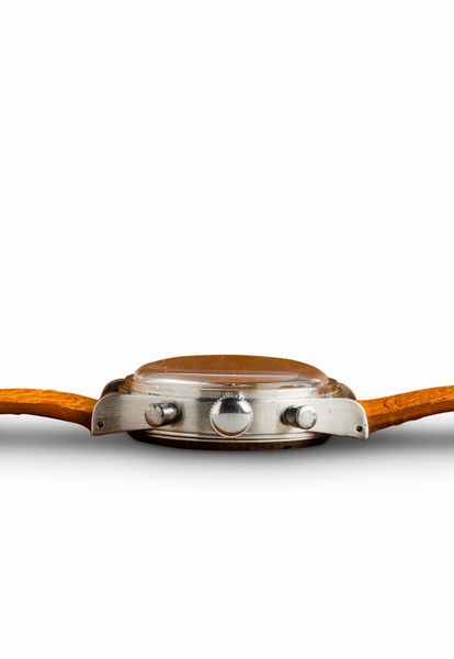 Scatolina, XIX secolo.  - Asta Maioliche e Porcellane - Associazione Nazionale - Case d'Asta italiane