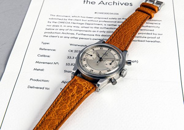 Scatolina, XIX secolo.  - Asta Maioliche e Porcellane - Associazione Nazionale - Case d'Asta italiane