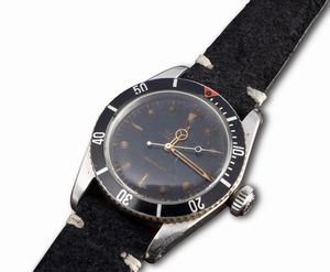 Coppia di vasi.<BR>Liguria, XX secolo.  - Asta Maioliche e Porcellane - Associazione Nazionale - Case d'Asta italiane