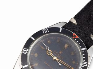 Coppia di vasi.<BR>Liguria, XX secolo.  - Asta Maioliche e Porcellane - Associazione Nazionale - Case d'Asta italiane