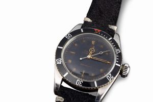 Coppia di vasi.<BR>Liguria, XX secolo.  - Asta Maioliche e Porcellane - Associazione Nazionale - Case d'Asta italiane