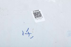 Coppia di targhe. <BR>Olanda, Manifattura di Delft, XX secolo.  - Asta Maioliche e Porcellane - Associazione Nazionale - Case d'Asta italiane