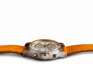 Scatolina, XIX secolo.  - Asta Maioliche e Porcellane - Associazione Nazionale - Case d'Asta italiane