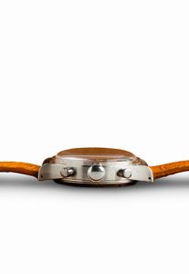 Scatolina, XIX secolo.  - Asta Maioliche e Porcellane - Associazione Nazionale - Case d'Asta italiane