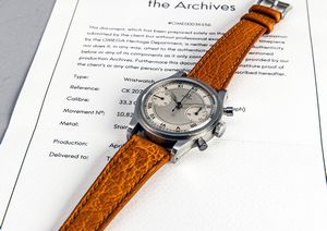 Scatolina, XIX secolo.  - Asta Maioliche e Porcellane - Associazione Nazionale - Case d'Asta italiane