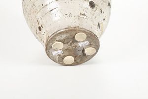 Vaso, XIX secolo.  - Asta Maioliche e Porcellane - Associazione Nazionale - Case d'Asta italiane