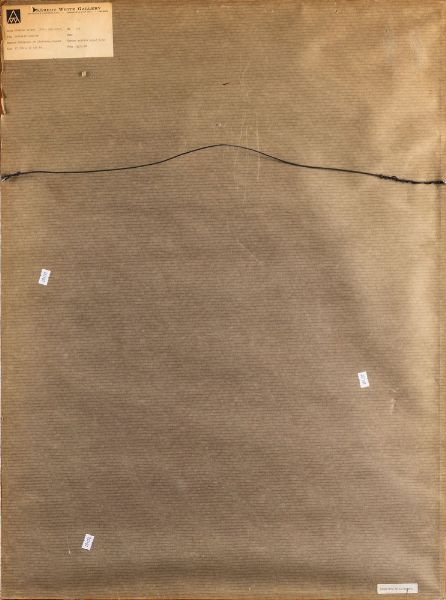 ROBERTO CRIPPA : Conquete lunaire  - Asta Prints & Multiples - Associazione Nazionale - Case d'Asta italiane