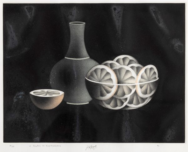 Mario Avati : Lotto multiplo  - Asta Prints & Multiples - Associazione Nazionale - Case d'Asta italiane