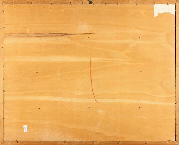 MARIO CEROLI : I centocolori  - Asta Prints & Multiples - Associazione Nazionale - Case d'Asta italiane