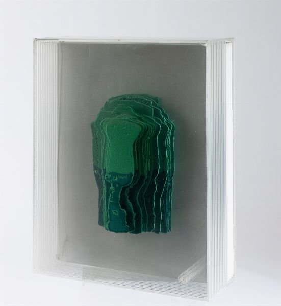 César : Il reale dissoluto  - Asta Prints & Multiples - Associazione Nazionale - Case d'Asta italiane