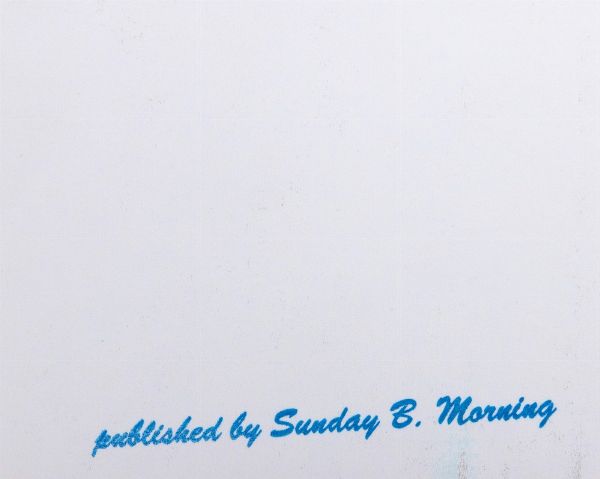 Andy Warhol, After : Marilyn  - Asta Prints & Multiples - Associazione Nazionale - Case d'Asta italiane