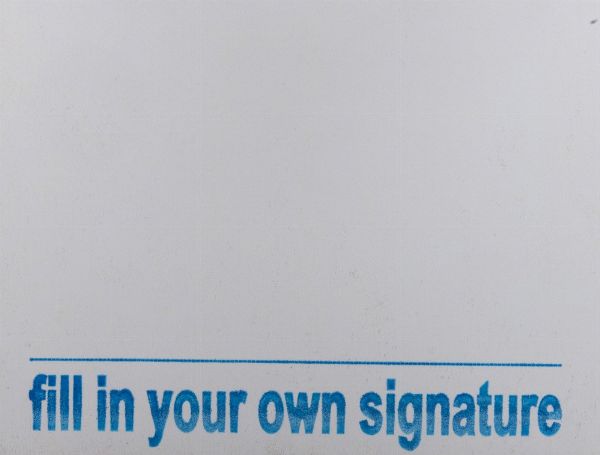 Andy Warhol, After : Mao Pink  - Asta Prints & Multiples - Associazione Nazionale - Case d'Asta italiane