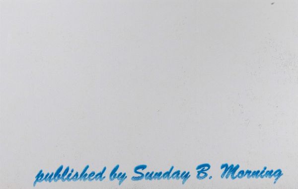 Andy Warhol, After : Mao Pink  - Asta Prints & Multiples - Associazione Nazionale - Case d'Asta italiane