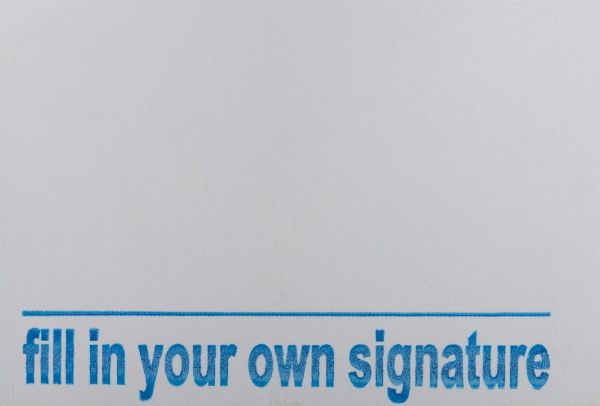 Andy Warhol, After : Mao Yellow  - Asta Prints & Multiples - Associazione Nazionale - Case d'Asta italiane