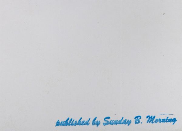 Andy Warhol, After : Mao Yellow  - Asta Prints & Multiples - Associazione Nazionale - Case d'Asta italiane