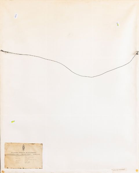 JEAN FAUTRIER : Baby mine  - Asta Prints & Multiples - Associazione Nazionale - Case d'Asta italiane