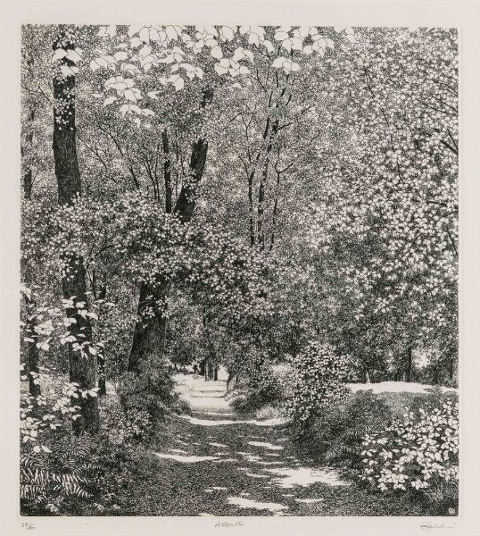 FEDERICA GALLI : Senza titolo  - Asta Prints & Multiples - Associazione Nazionale - Case d'Asta italiane