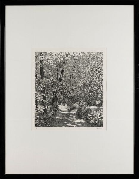 FEDERICA GALLI : Senza titolo  - Asta Prints & Multiples - Associazione Nazionale - Case d'Asta italiane