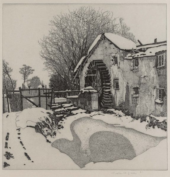 FEDERICA GALLI : Senza titolo  - Asta Prints & Multiples - Associazione Nazionale - Case d'Asta italiane