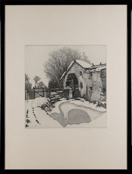 FEDERICA GALLI : Senza titolo  - Asta Prints & Multiples - Associazione Nazionale - Case d'Asta italiane