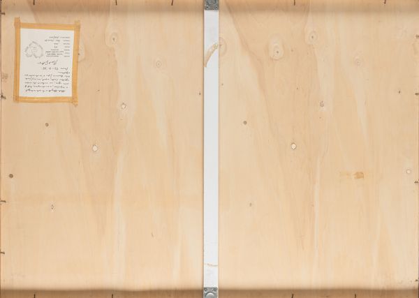 Renato Guttuso : Nudo sdraiato con calze nere  - Asta Prints & Multiples - Associazione Nazionale - Case d'Asta italiane