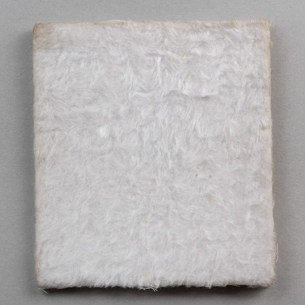 Piero Manzoni : Piero Manzoni  - Asta Prints & Multiples - Associazione Nazionale - Case d'Asta italiane