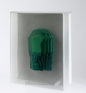 César : Il reale dissoluto  - Asta Prints & Multiples - Associazione Nazionale - Case d'Asta italiane