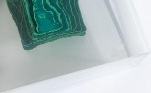 César : Il reale dissoluto  - Asta Prints & Multiples - Associazione Nazionale - Case d'Asta italiane