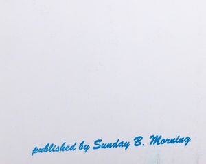 Andy Warhol, After : Marilyn  - Asta Prints & Multiples - Associazione Nazionale - Case d'Asta italiane