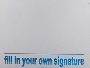 Andy Warhol, After : Mao Pink  - Asta Prints & Multiples - Associazione Nazionale - Case d'Asta italiane