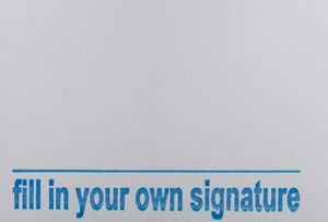 Andy Warhol, After : Mao Yellow  - Asta Prints & Multiples - Associazione Nazionale - Case d'Asta italiane