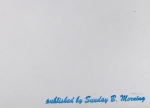 Andy Warhol, After : Mao Yellow  - Asta Prints & Multiples - Associazione Nazionale - Case d'Asta italiane