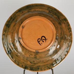 Salvatore Fiume : Senza titolo  - Asta Prints & Multiples - Associazione Nazionale - Case d'Asta italiane