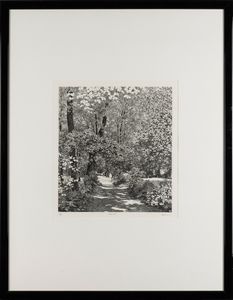 FEDERICA GALLI : Senza titolo  - Asta Prints & Multiples - Associazione Nazionale - Case d'Asta italiane