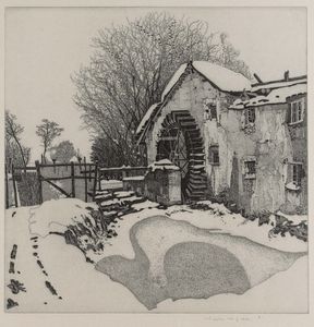 FEDERICA GALLI : Senza titolo  - Asta Prints & Multiples - Associazione Nazionale - Case d'Asta italiane