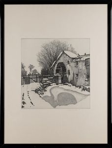 FEDERICA GALLI : Senza titolo  - Asta Prints & Multiples - Associazione Nazionale - Case d'Asta italiane