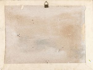 Hans Richter : Senza titolo  - Asta Prints & Multiples - Associazione Nazionale - Case d'Asta italiane