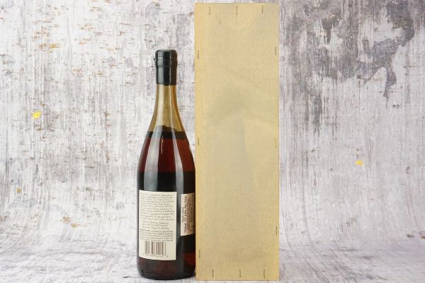 Noah&rsquo;s Mill Batch n. E-25-78  - Asta September Spirits - Whisky, Whiskey e Bourbon da Collezione - Associazione Nazionale - Case d'Asta italiane