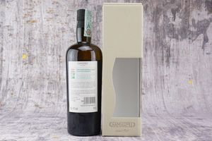 Tormore 1995  - Asta September Spirits - Whisky, Whiskey e Bourbon da Collezione - Associazione Nazionale - Case d'Asta italiane