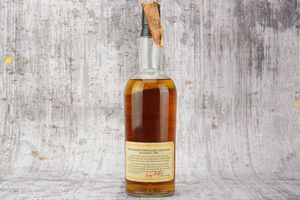 Knockando 1970  - Asta September Spirits - Whisky, Whiskey e Bourbon da Collezione - Associazione Nazionale - Case d'Asta italiane