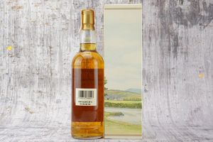Port Ellen 1981  - Asta September Spirits - Whisky, Whiskey e Bourbon da Collezione - Associazione Nazionale - Case d'Asta italiane